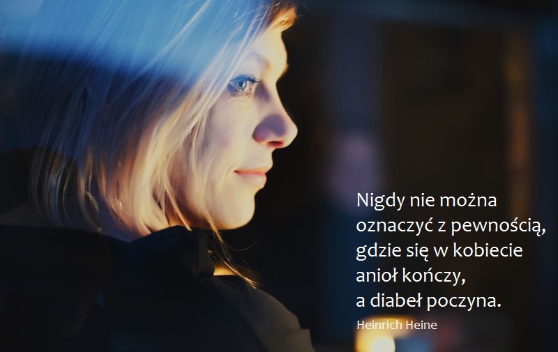 anielcia_srodek